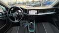 Audi A1 Sportback 25 TFSI adv/Navi/Kamera/Virtual Grau - thumbnail 13