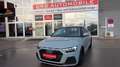 Audi A1 Sportback 25 TFSI adv/Navi/Kamera/Virtual Grau - thumbnail 1