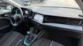 Audi A1 Sportback 25 TFSI adv/Navi/Kamera/Virtual Grau - thumbnail 11