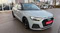 Audi A1 Sportback 25 TFSI adv/Navi/Kamera/Virtual Grau - thumbnail 7