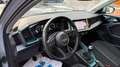 Audi A1 Sportback 25 TFSI adv/Navi/Kamera/Virtual Grau - thumbnail 9