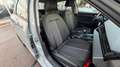 Audi A1 Sportback 25 TFSI adv/Navi/Kamera/Virtual Grau - thumbnail 12