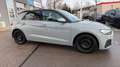 Audi A1 Sportback 25 TFSI adv/Navi/Kamera/Virtual Grau - thumbnail 6