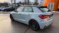 Audi A1 Sportback 25 TFSI adv/Navi/Kamera/Virtual Grau - thumbnail 3