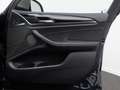 BMW X3 Impressive 360° HUD Alarm Panorama H K ACC Schwarz - thumbnail 32