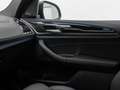 BMW X3 Impressive 360° HUD Alarm Sportsitz H K ACC Schwarz - thumbnail 34