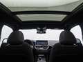 BMW X3 Impressive 360° HUD Alarm Sportsitz H K ACC Schwarz - thumbnail 30
