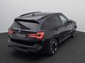 BMW X3 Impressive 360° HUD Alarm Panorama H K ACC Schwarz - thumbnail 7