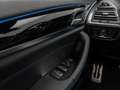 BMW X3 Impressive 360° HUD Alarm Sportsitz H K ACC Schwarz - thumbnail 35