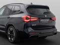 BMW X3 Impressive 360° HUD Alarm Sportsitz H K ACC Schwarz - thumbnail 15