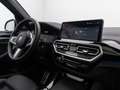 BMW X3 Impressive 360° HUD Alarm Sportsitz H K ACC Schwarz - thumbnail 39