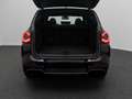 BMW X3 Impressive 360° HUD Alarm Panorama H K ACC Schwarz - thumbnail 13