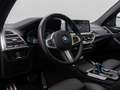BMW X3 Impressive 360° HUD Alarm Sportsitz H K ACC Schwarz - thumbnail 20