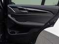 BMW X3 Impressive 360° HUD Alarm Sportsitz H K ACC Schwarz - thumbnail 33