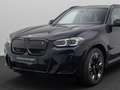 BMW X3 Impressive 360° HUD Alarm Sportsitz H K ACC Schwarz - thumbnail 16