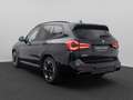 BMW X3 Impressive 360° HUD Alarm Sportsitz H K ACC Schwarz - thumbnail 9
