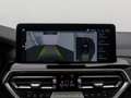 BMW X3 Impressive 360° HUD Alarm Sportsitz H K ACC Schwarz - thumbnail 44