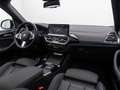 BMW X3 Impressive 360° HUD Alarm Sportsitz H K ACC Schwarz - thumbnail 42