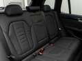 BMW X3 Impressive 360° HUD Alarm Sportsitz H K ACC Schwarz - thumbnail 29