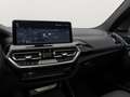 BMW X3 Impressive 360° HUD Alarm Sportsitz H K ACC Schwarz - thumbnail 21
