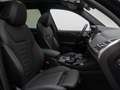 BMW X3 Impressive 360° HUD Alarm Sportsitz H K ACC Schwarz - thumbnail 37