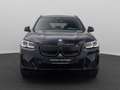 BMW X3 Impressive 360° HUD Alarm Panorama H K ACC Schwarz - thumbnail 2