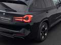 BMW X3 Impressive 360° HUD Alarm Sportsitz H K ACC Schwarz - thumbnail 14