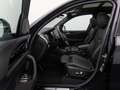 BMW X3 Impressive 360° HUD Alarm Sportsitz H K ACC Schwarz - thumbnail 19
