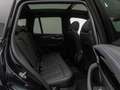 BMW X3 Impressive 360° HUD Alarm Sportsitz H K ACC Schwarz - thumbnail 26