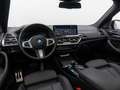 BMW X3 Impressive 360° HUD Alarm Sportsitz H K ACC Schwarz - thumbnail 40