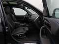 BMW X3 Impressive 360° HUD Alarm Panorama H K ACC Schwarz - thumbnail 24