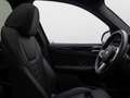 BMW X3 Impressive 360° HUD Alarm Sportsitz H K ACC Schwarz - thumbnail 38