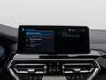 BMW X3 Impressive 360° HUD Alarm Sportsitz H K ACC Schwarz - thumbnail 45
