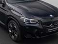 BMW X3 Impressive 360° HUD Alarm Sportsitz H K ACC Schwarz - thumbnail 17