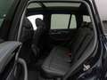 BMW X3 Impressive 360° HUD Alarm Sportsitz H K ACC Schwarz - thumbnail 25