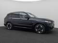 BMW X3 Impressive 360° HUD Alarm Panorama H K ACC Schwarz - thumbnail 4