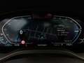 BMW X3 Impressive 360° HUD Alarm Sportsitz H K ACC Schwarz - thumbnail 43