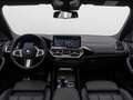 BMW X3 Impressive 360° HUD Alarm Panorama H K ACC Schwarz - thumbnail 41