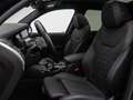 BMW X3 Impressive 360° HUD Alarm Panorama H K ACC Schwarz - thumbnail 36