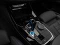 BMW X3 Impressive 360° HUD Alarm Panorama H K ACC Schwarz - thumbnail 22