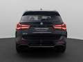 BMW X3 Impressive 360° HUD Alarm Sportsitz H K ACC Schwarz - thumbnail 8