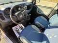Fiat Panda 1.2 Easy 69cv GPL!!! Argento - thumbnail 7