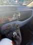 Fiat Panda 1.2 Easy 69cv GPL!!! Argento - thumbnail 12
