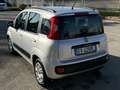 Fiat Panda 1.2 Easy 69cv GPL!!! Argento - thumbnail 4