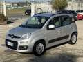 Fiat Panda 1.2 Easy 69cv GPL!!! Argento - thumbnail 3