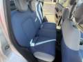 Fiat Panda 1.2 Easy 69cv GPL!!! Argento - thumbnail 10