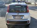 Fiat Panda 1.2 Easy 69cv GPL!!! Argento - thumbnail 5