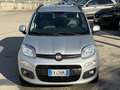 Fiat Panda 1.2 Easy 69cv GPL!!! Argento - thumbnail 2
