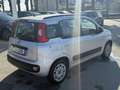 Fiat Panda 1.2 Easy 69cv GPL!!! Argento - thumbnail 6