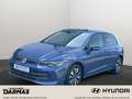 Volkswagen Golf Golf GOAL 2.0 TDI DSG Navi Matrix LED Keyless - thumbnail 1